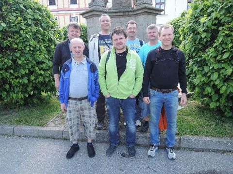 Foto 23